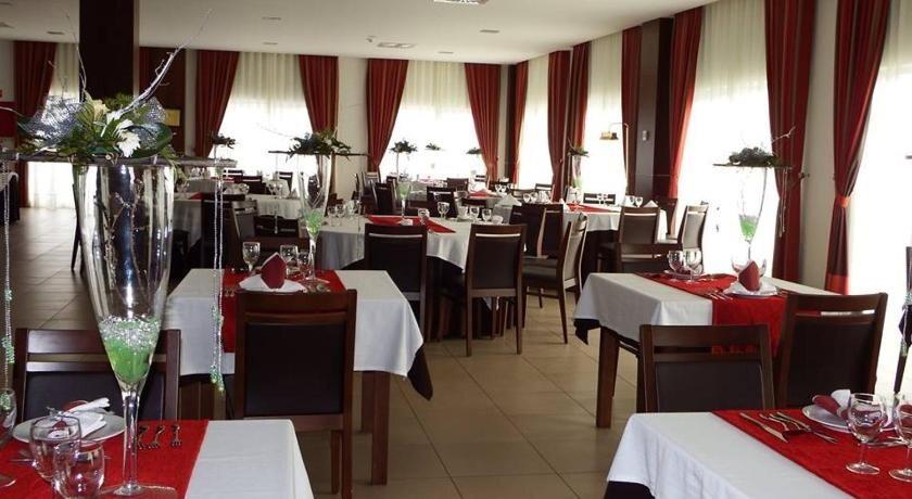 hotel image 22