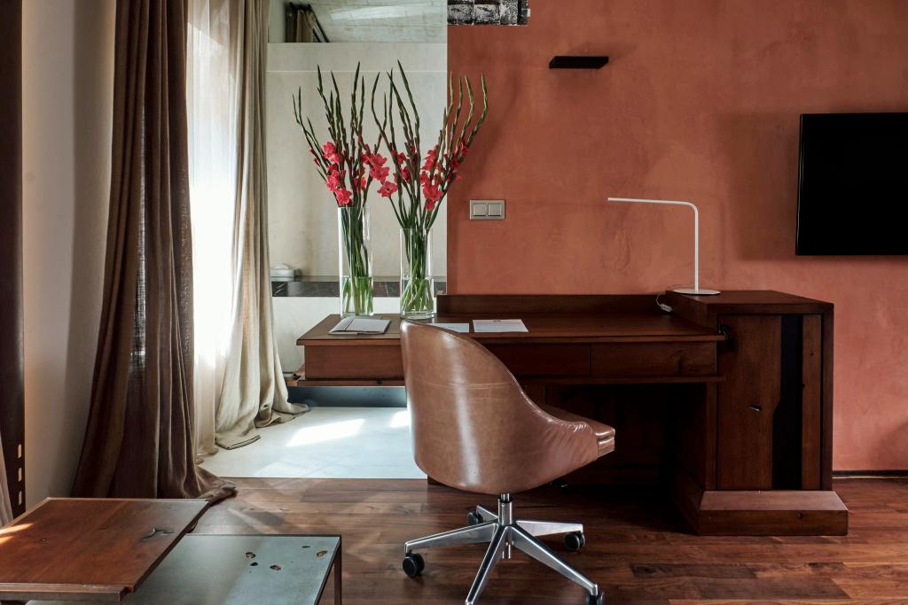 hotel image 33