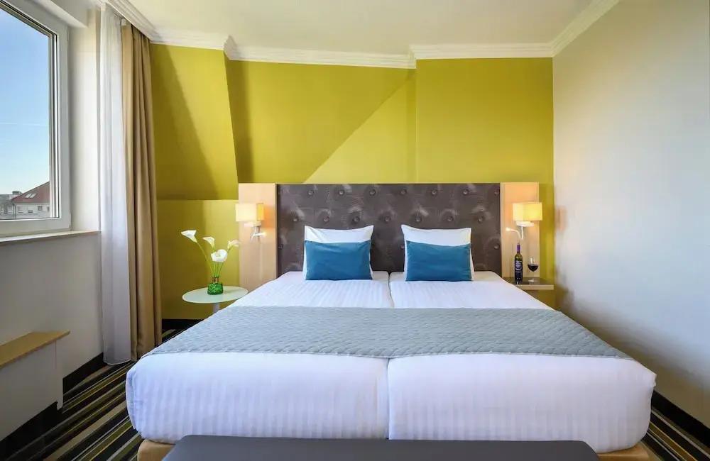 hotel image 24
