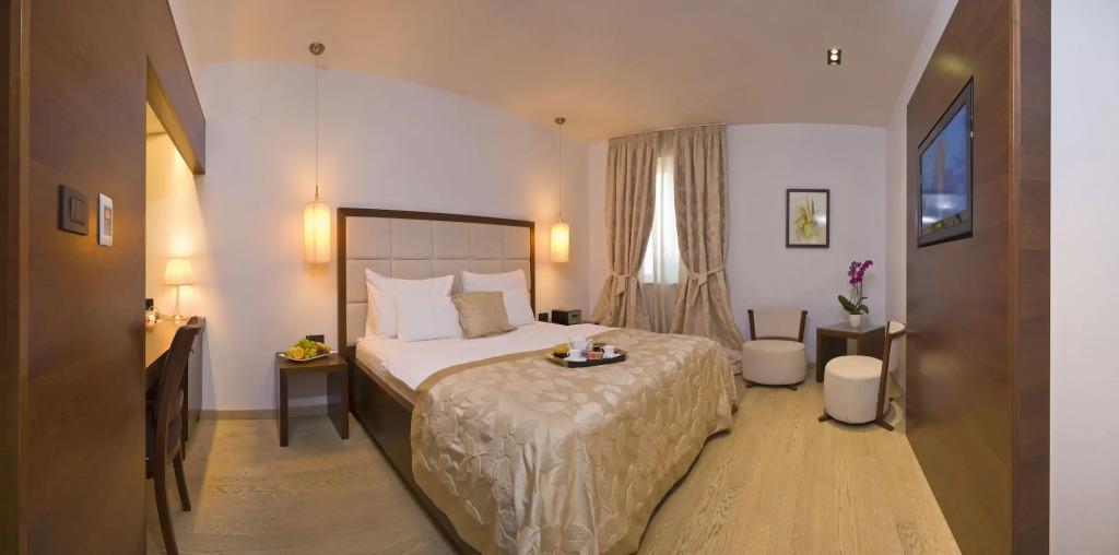 hotel image 38