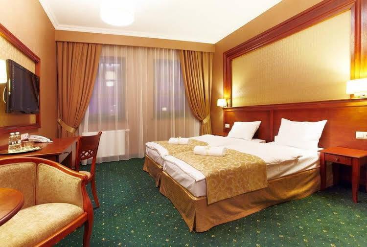 hotel image 16