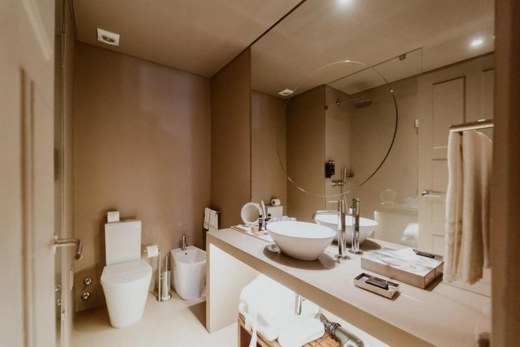 hotel image 25