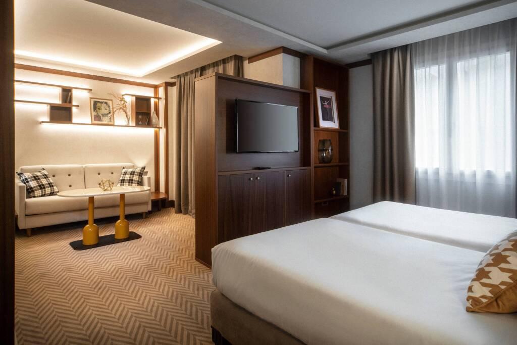 hotel image 13