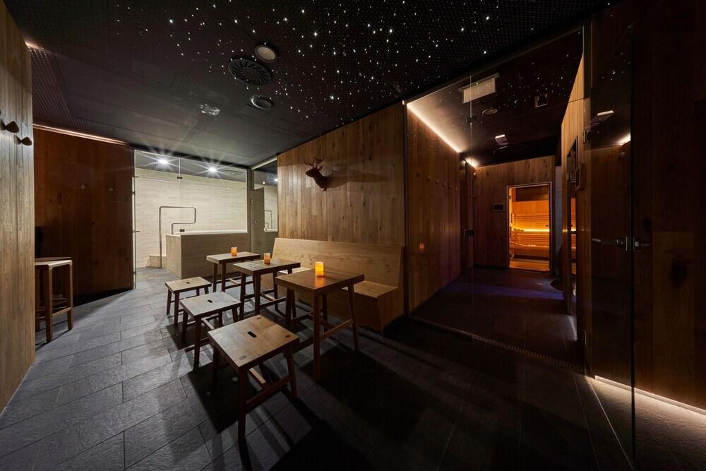 hotel image 26