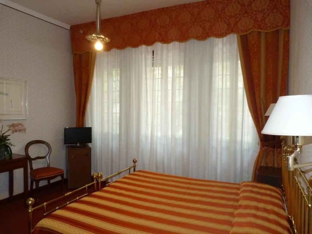 hotel image 23
