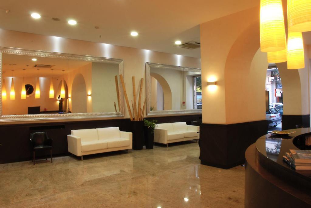 hotel image 9