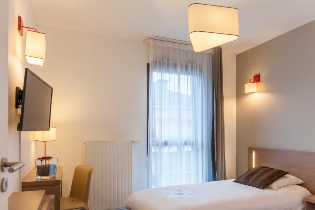 hotel image 20