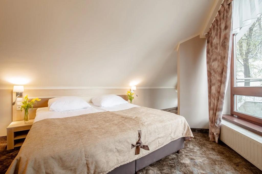 hotel image 22