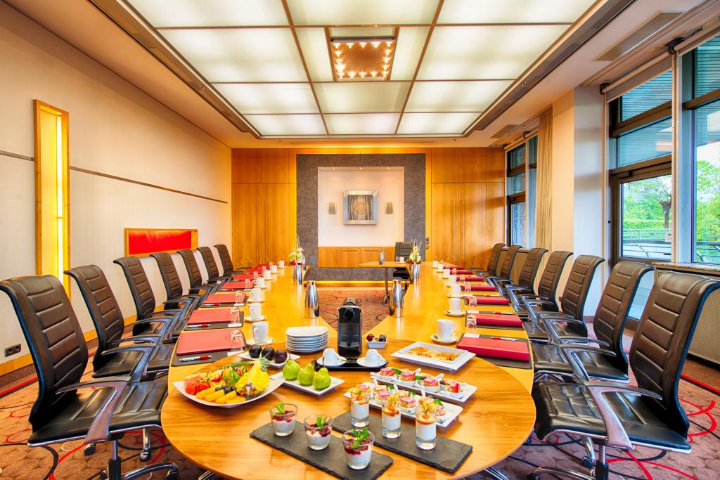 hotel image 15