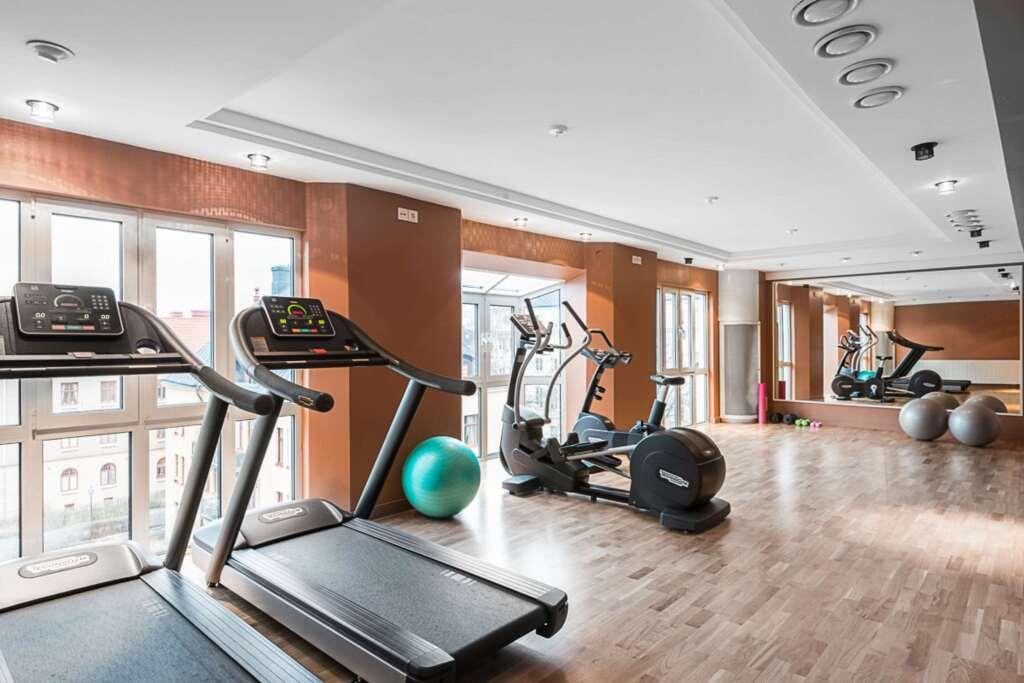 hotel image 9