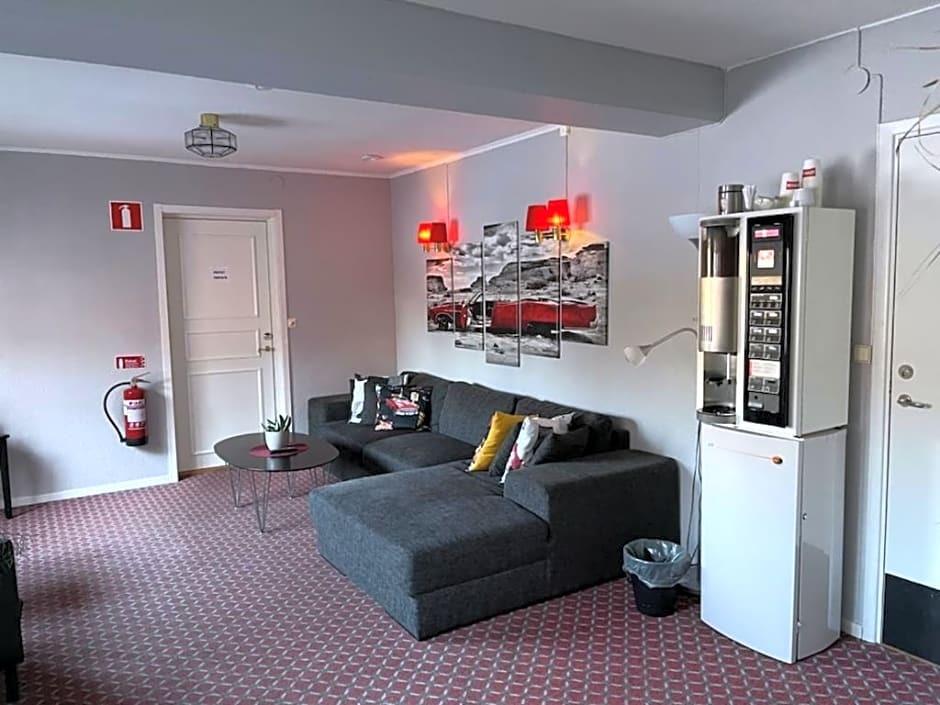 hotel image 14