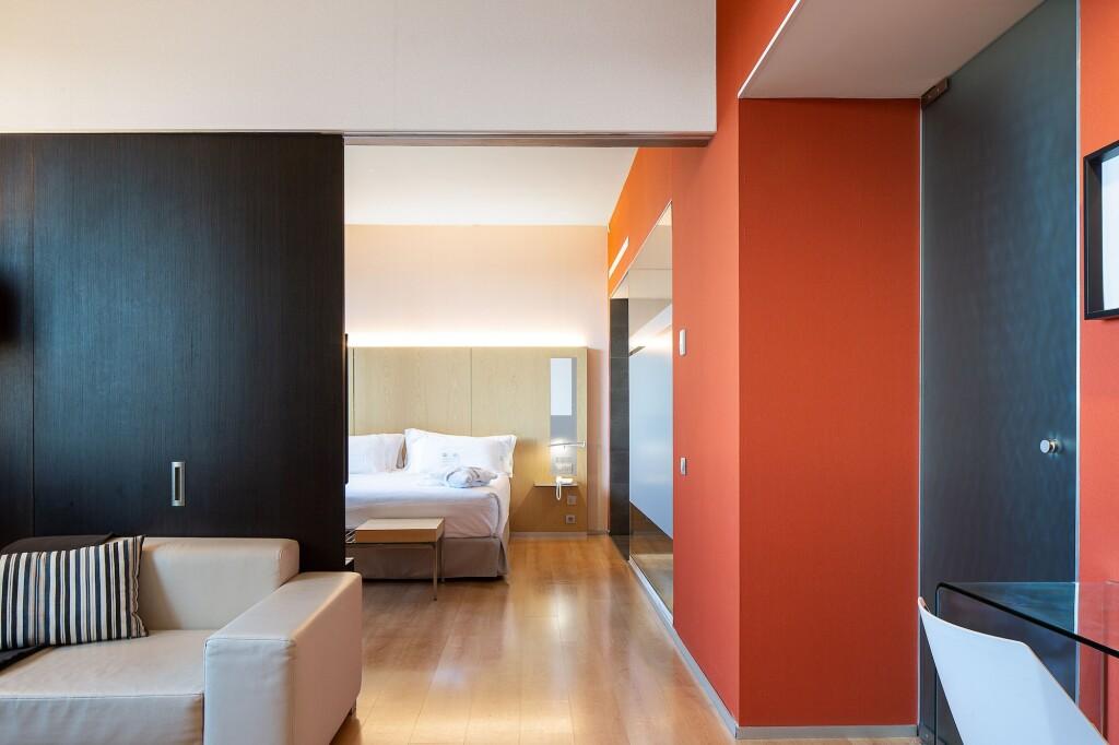 hotel image 27