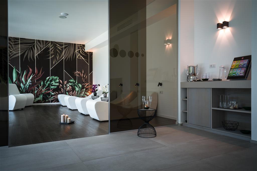 hotel image 29