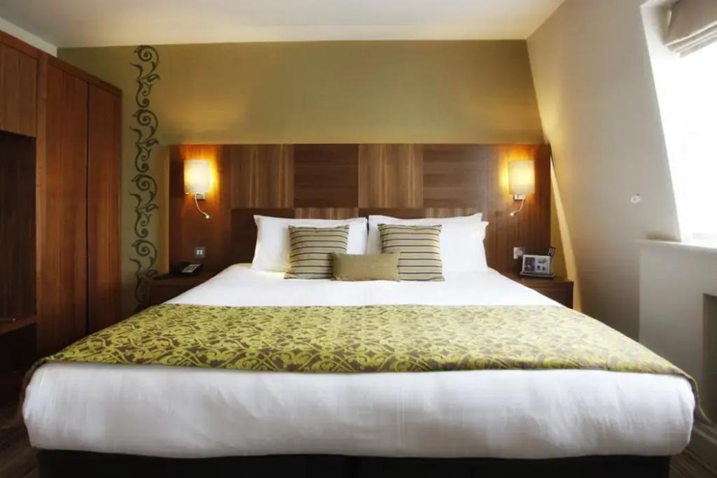 hotel image 19