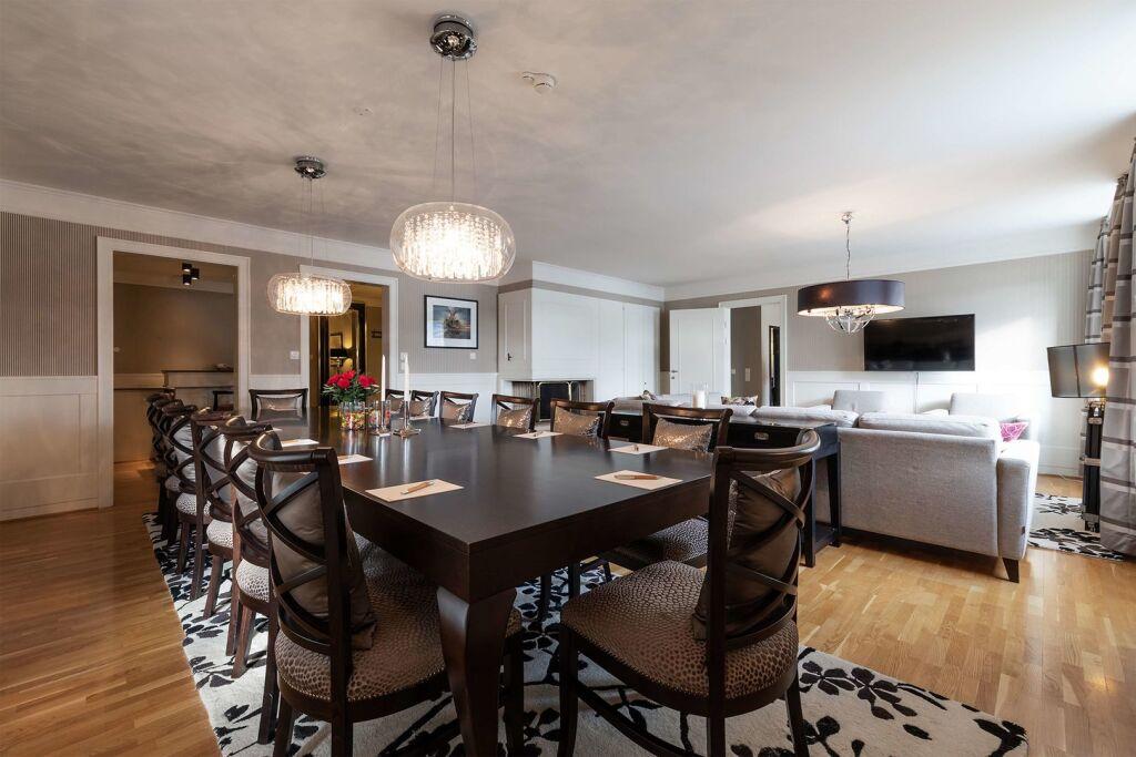 hotel image 21