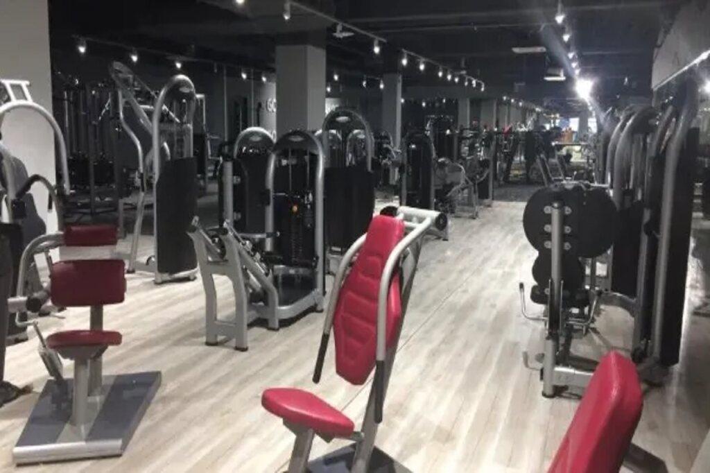 hotel image 12