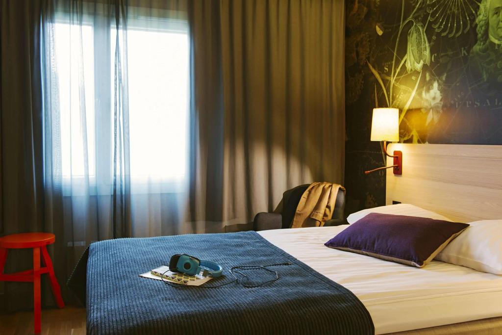 hotel image 27