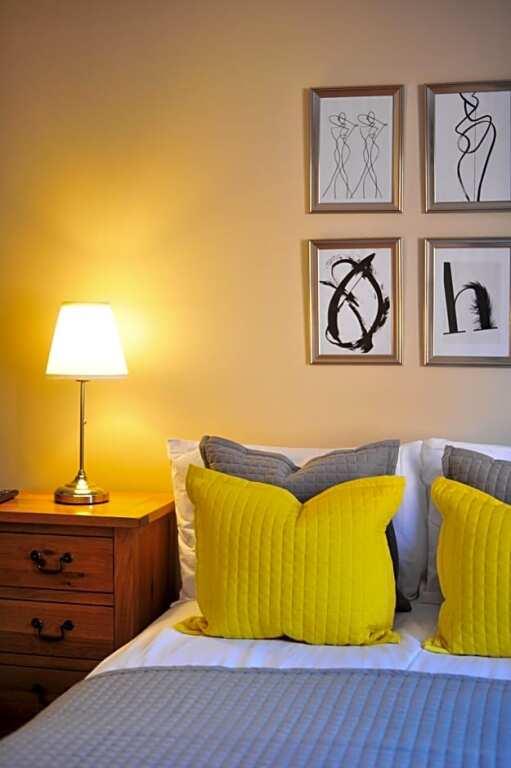 hotel image 11