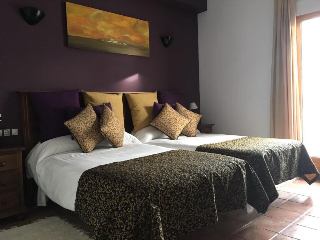 hotel image 19