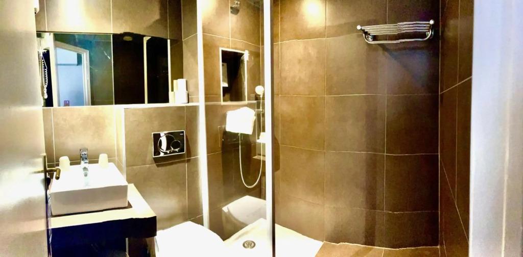hotel image 16