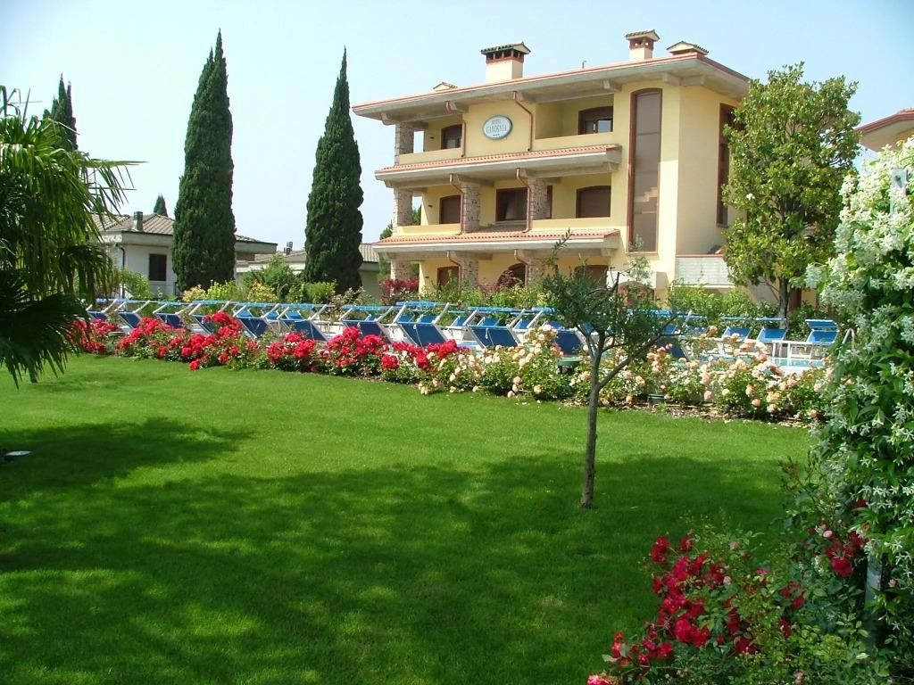 hotel image 17