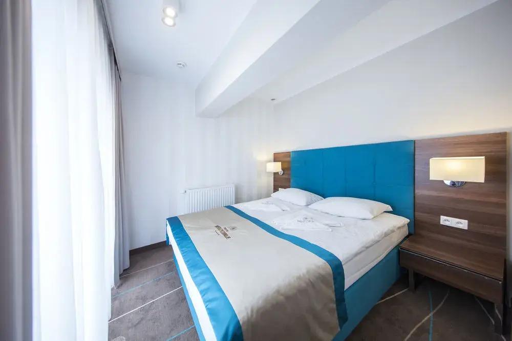 hotel image 19
