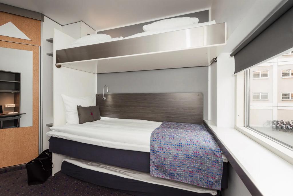 hotel image 8