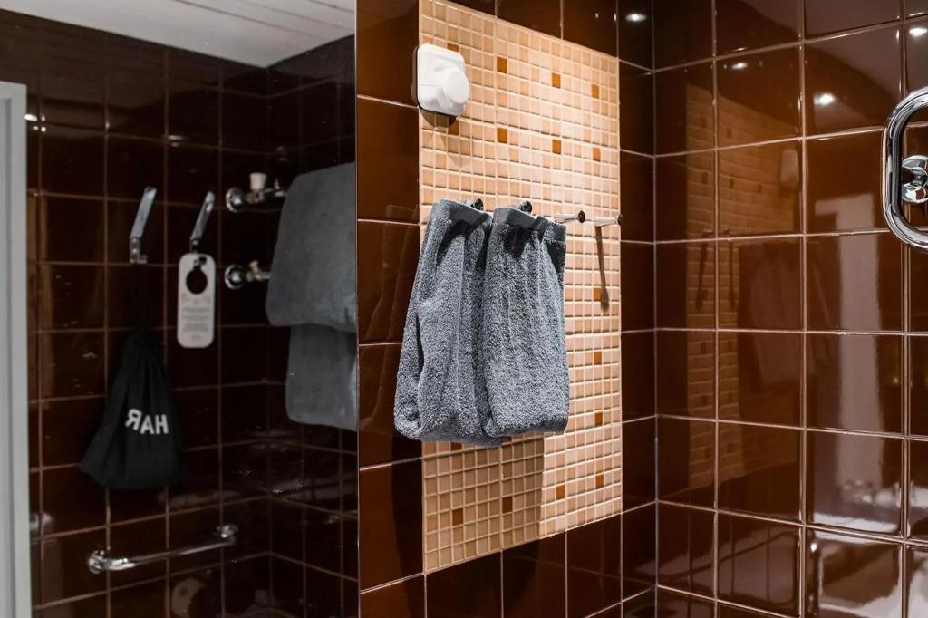 hotel image 23