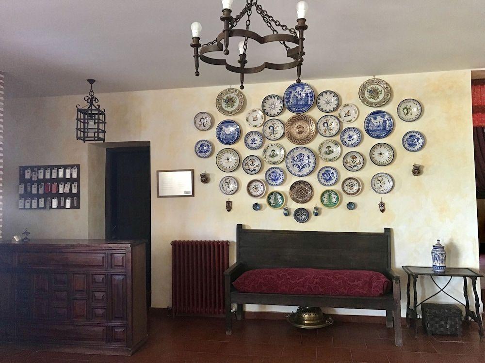 hotel image 25