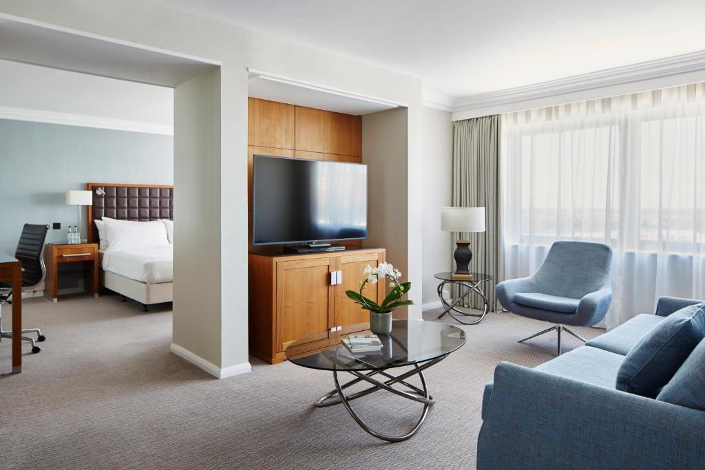 hotel image 17