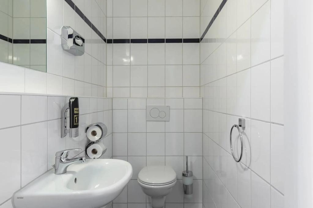 hotel image 34