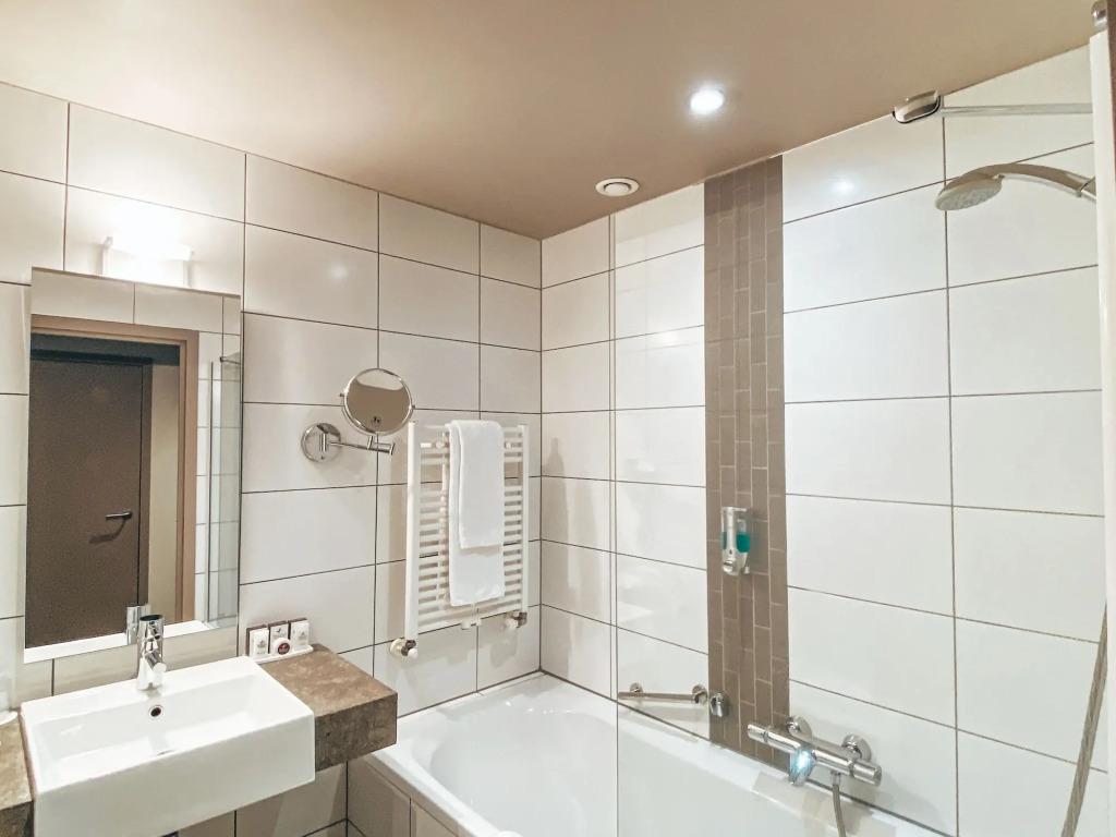 hotel image 11
