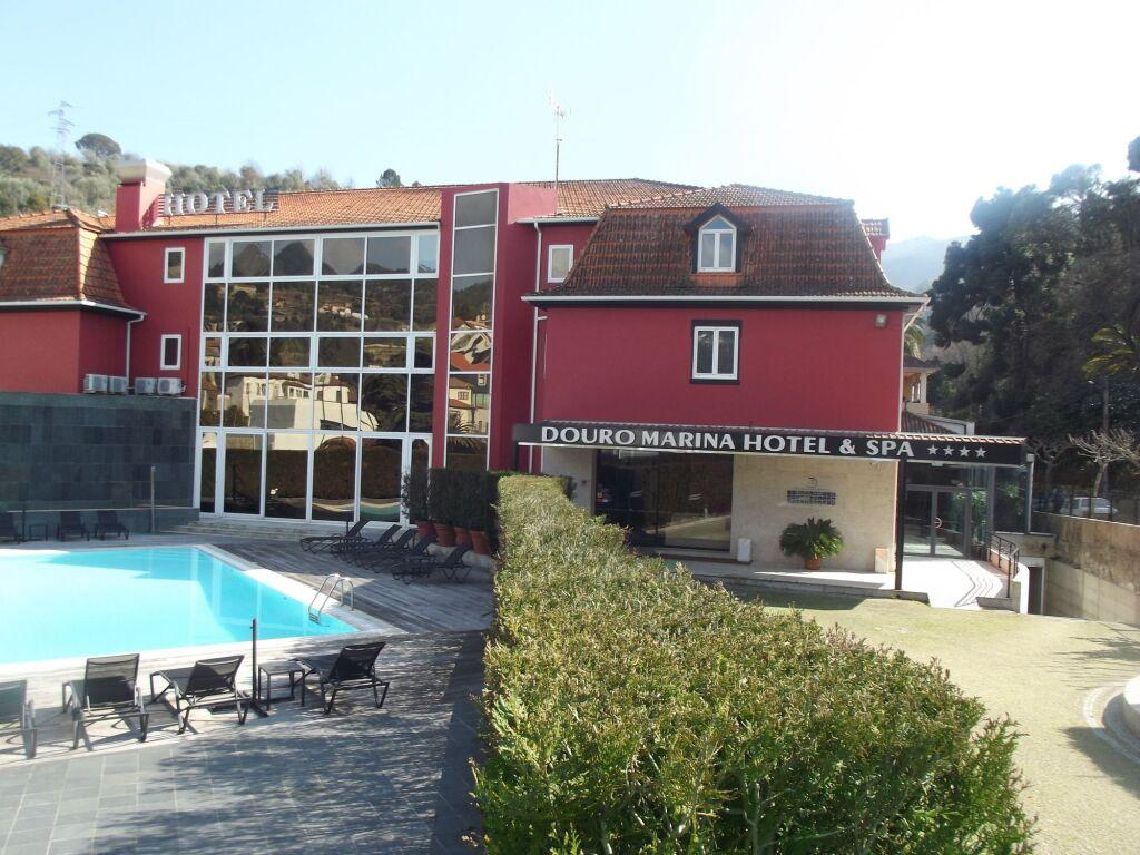 hotel image 28
