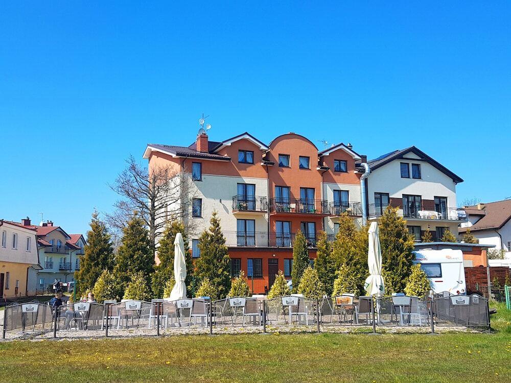 hotel image 13