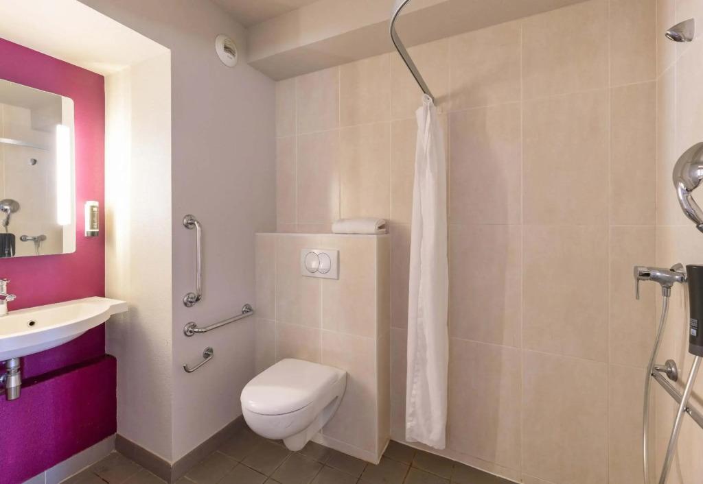 hotel image 17