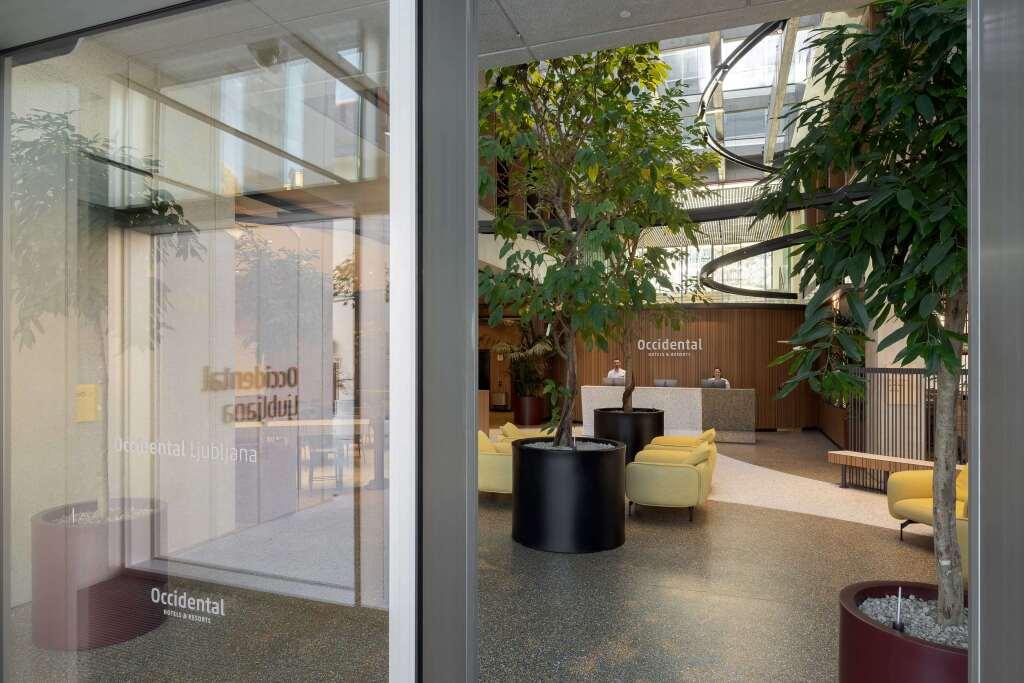 hotel image 12