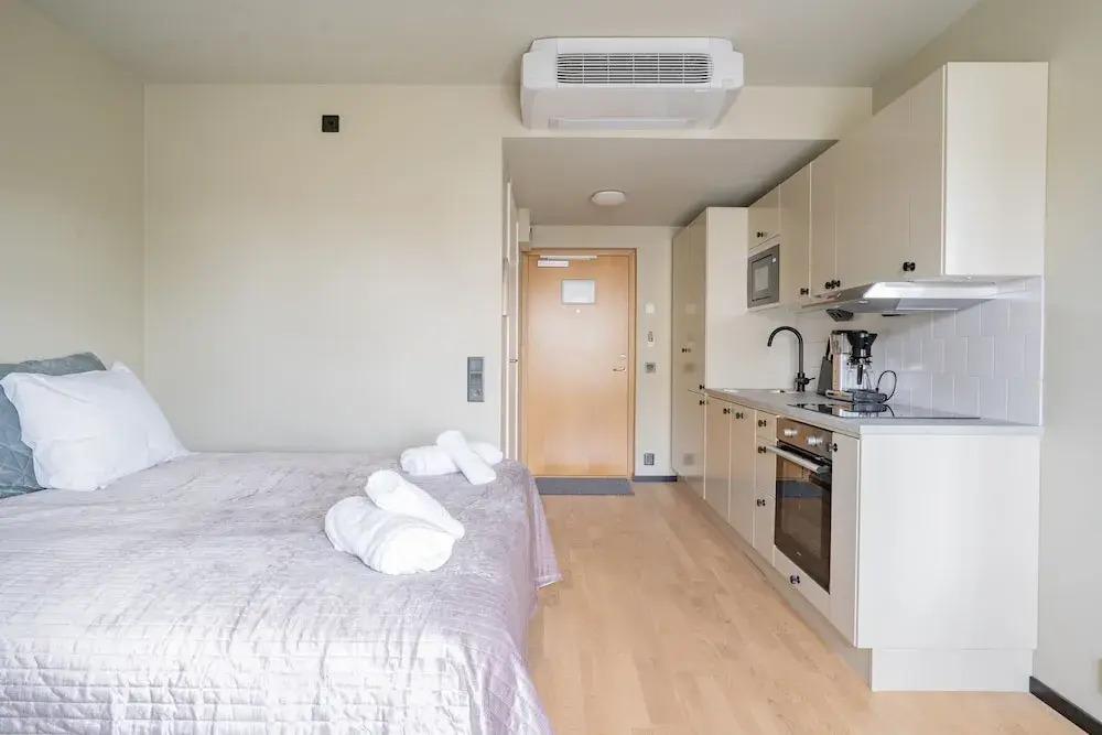 hotel image 19