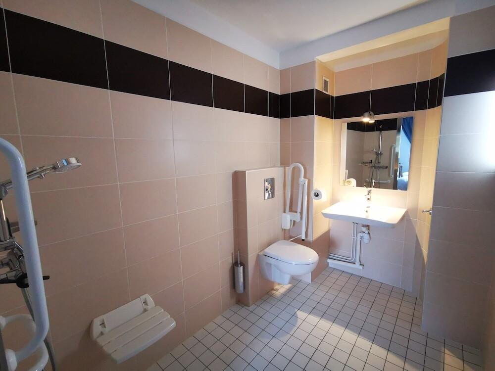 hotel image 14