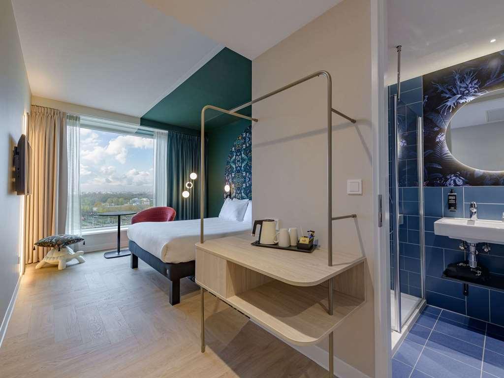 hotel image 16