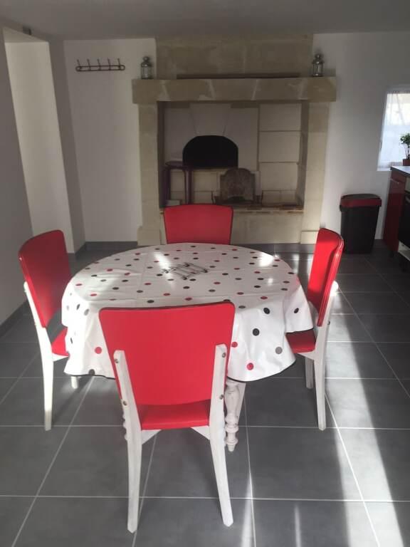 hotel image 12