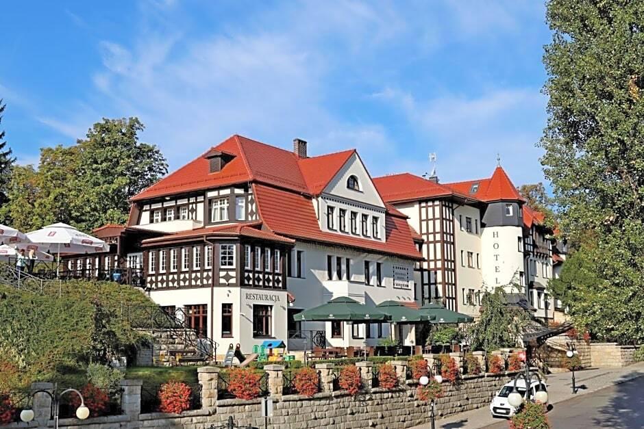 hotel image 34