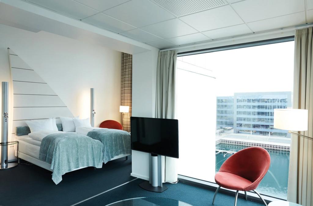 hotel image 41