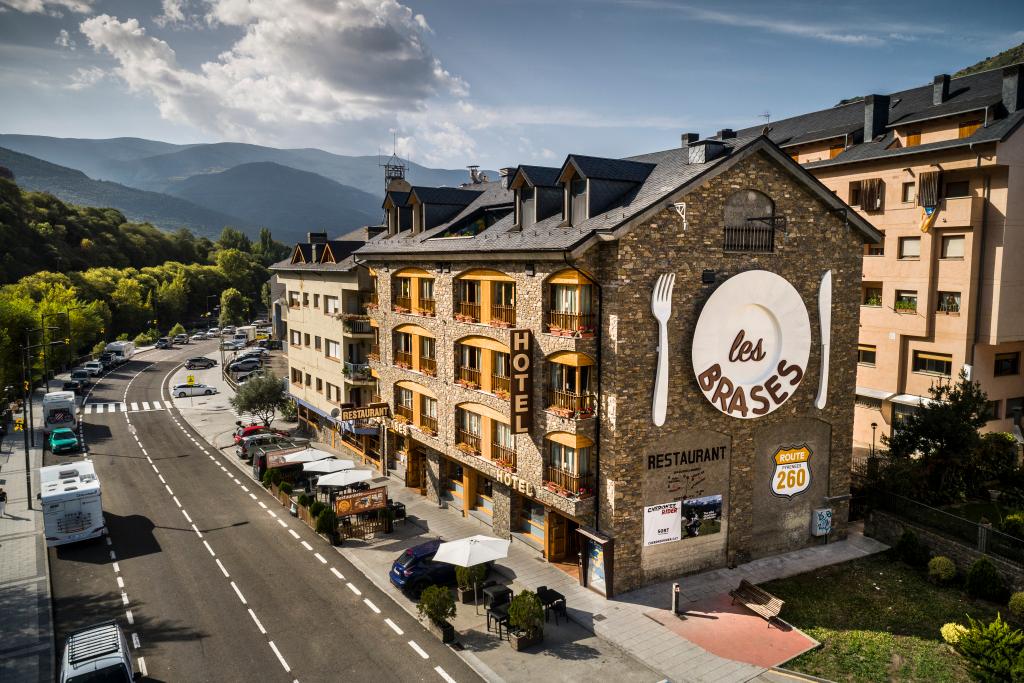 hotel image 39