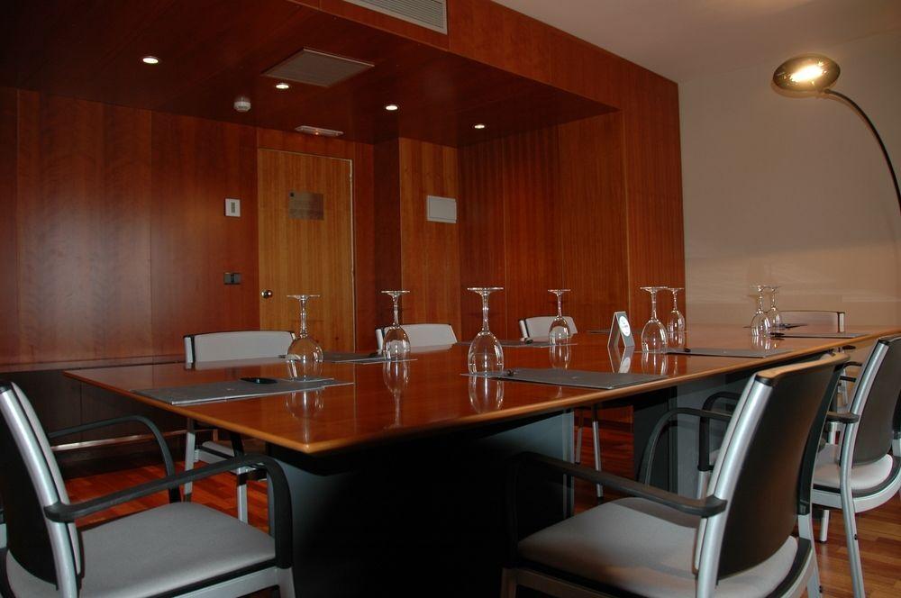 hotel image 21