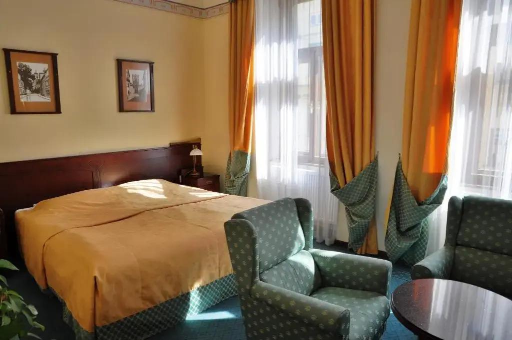 hotel image 7