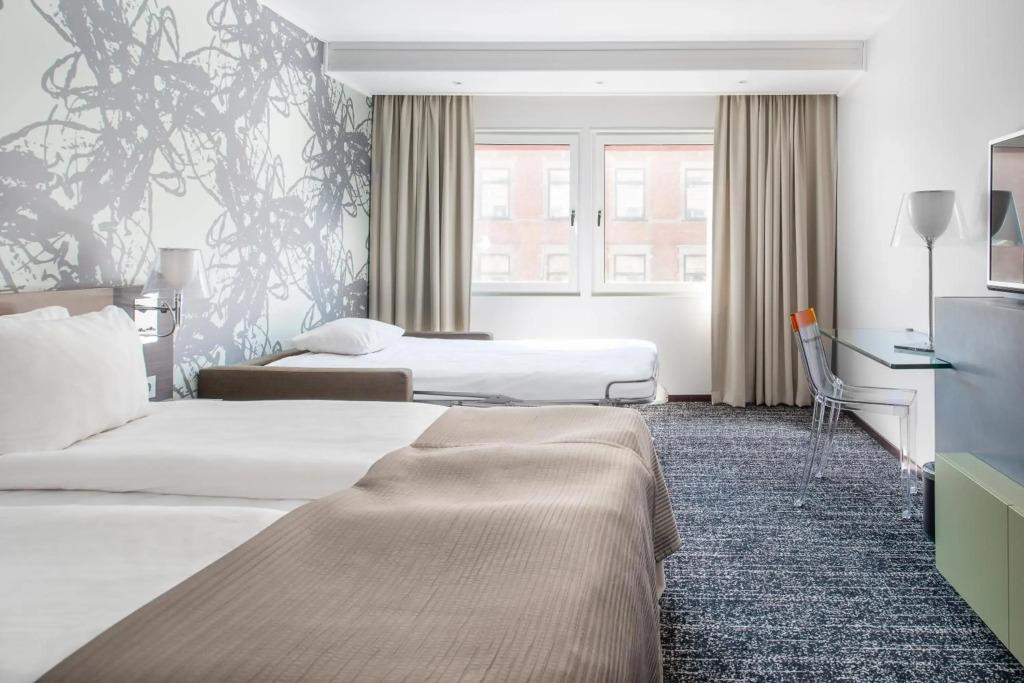 hotel image 11