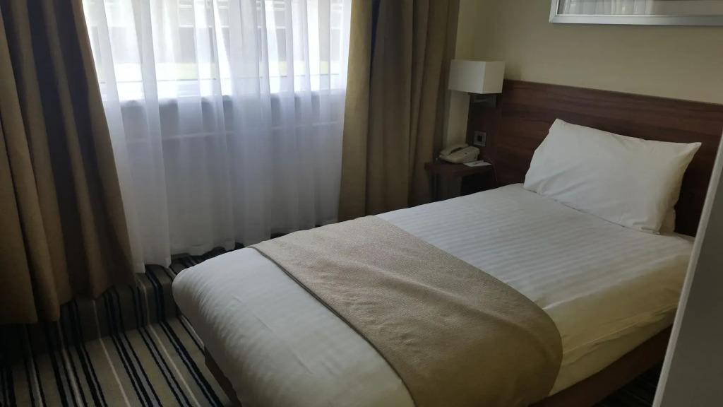 hotel image 13