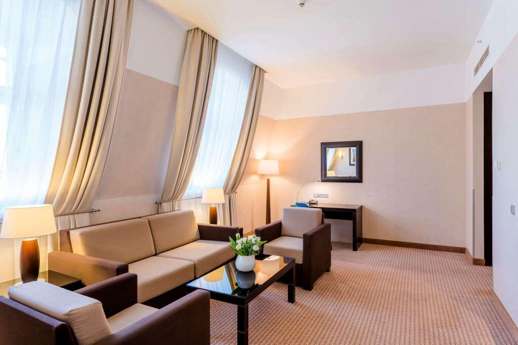hotel image 38