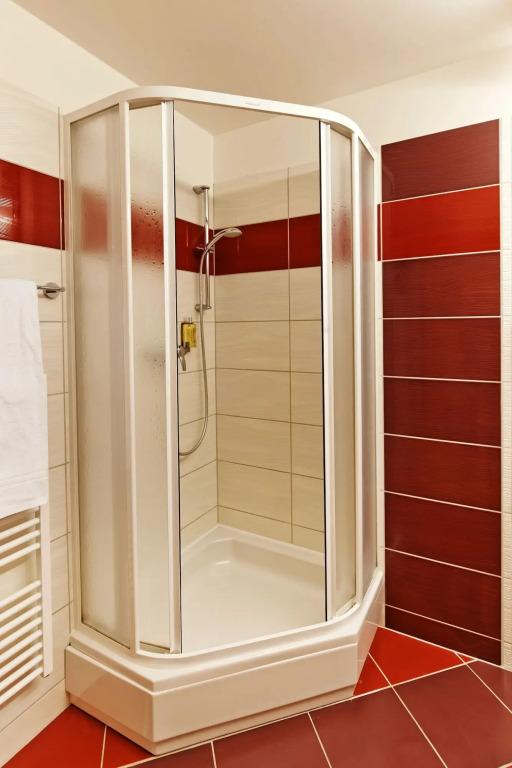 hotel image 38