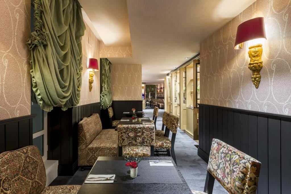hotel image 20